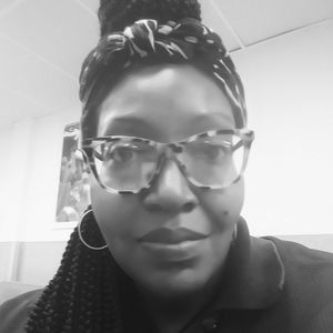 Meet your Posher, Reva